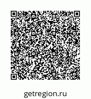 78724224439