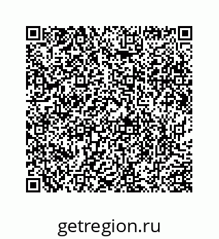 78724224440