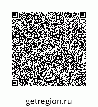78724224443