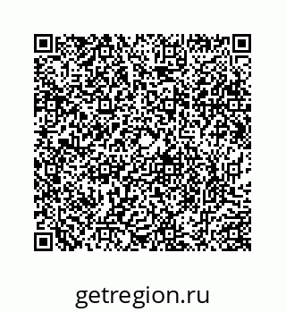 78724224444