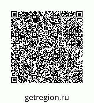 78724224449