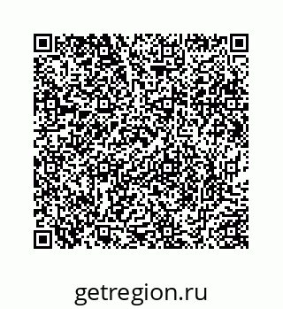 78724224450