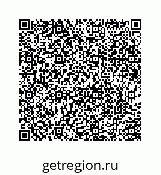 78724224452