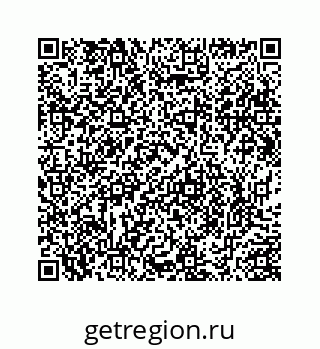 78724224455