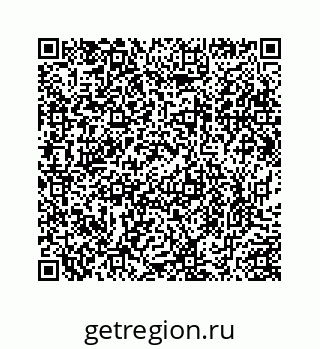 78724224456
