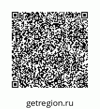 78724224457