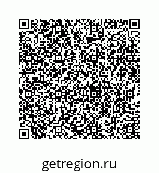 78724224458