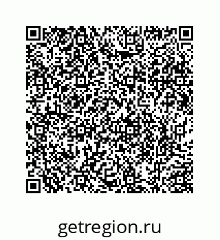 78724224460