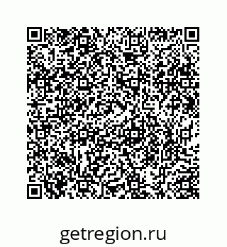 78724224461
