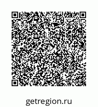 78724224462