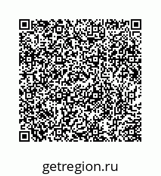 78724224464