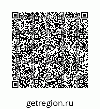 78724224466