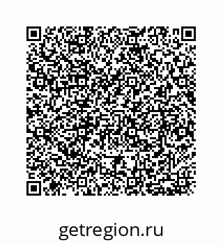 78724224467