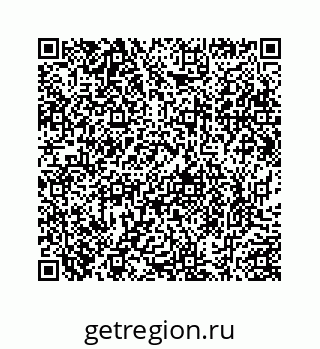 78724224472