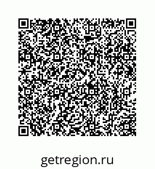 78724224473