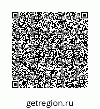 78724224478