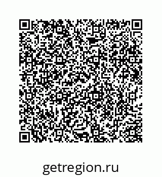 78724224480