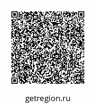 78724224482