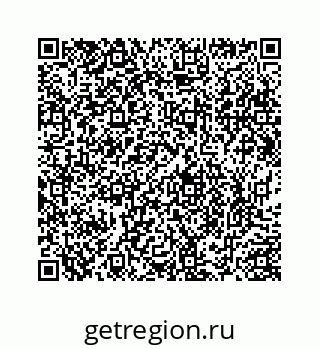 78724224483