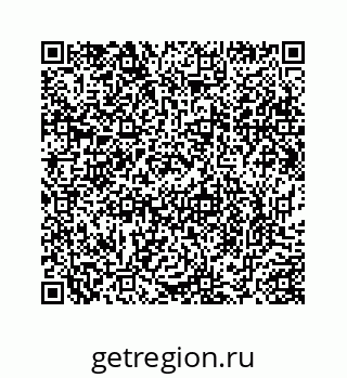 78724224484