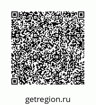 78724224487
