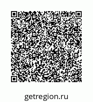 78724224488