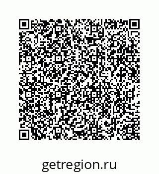 78724224492