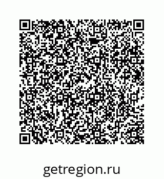 78724224493