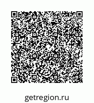 78724224494