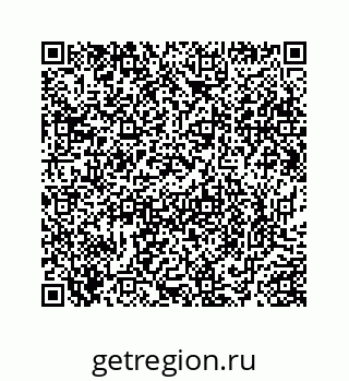 78724224495