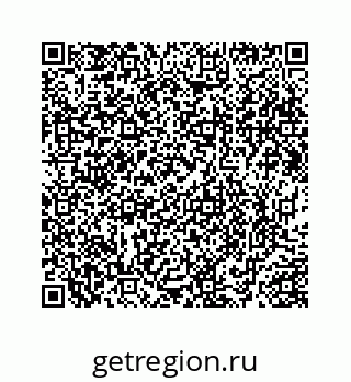 78724224497