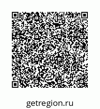 78724224804