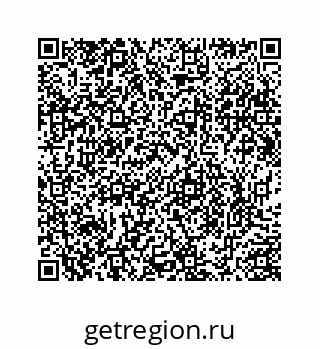 78724224807