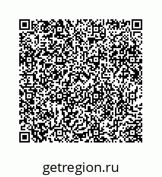 78724224809