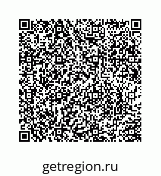 78724224813