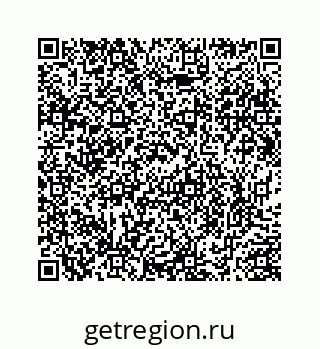 78724224815