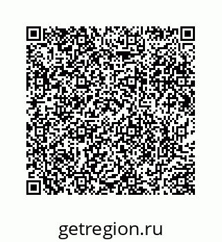 78724224816