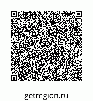 78724224821