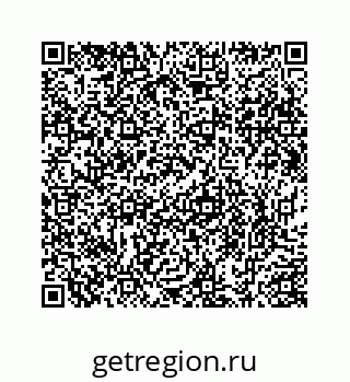 78724224829