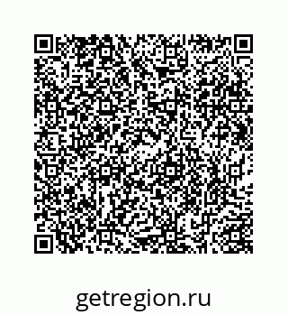 78724224831