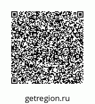 78724224836