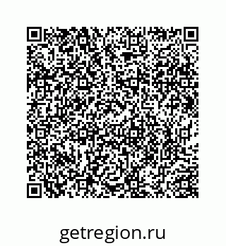 78724224840