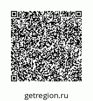 78724224847