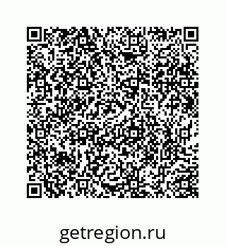 78724224848