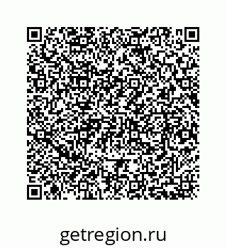 78724224856