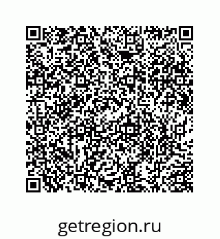 78724224864