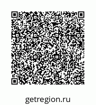 78724224866