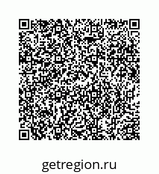 78724224868