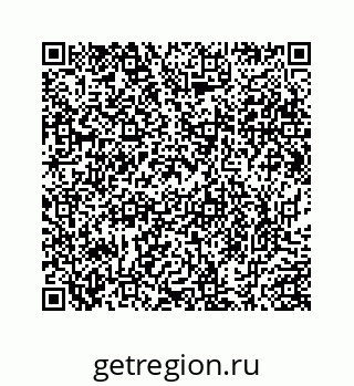 78724224870