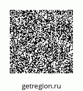 78724224874